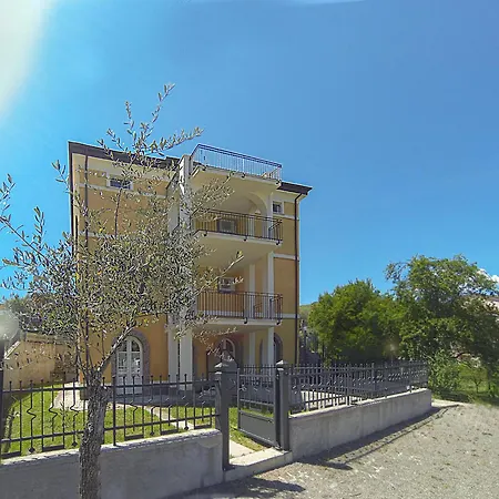 Terrediliguria - Lerici