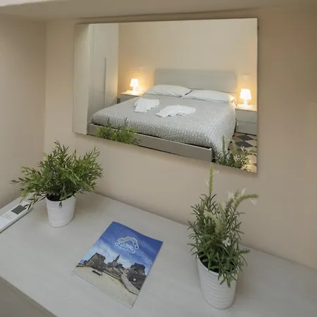 Terrediliguria - Lerici