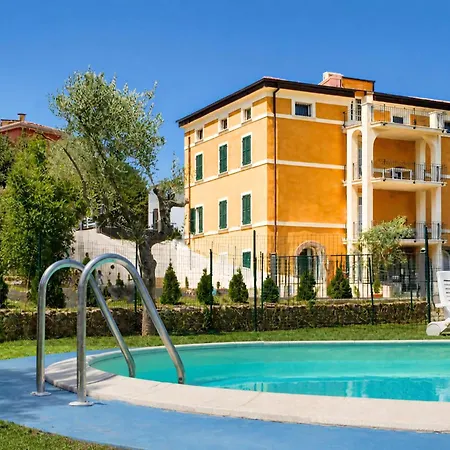 Terrediliguria - Apartment *